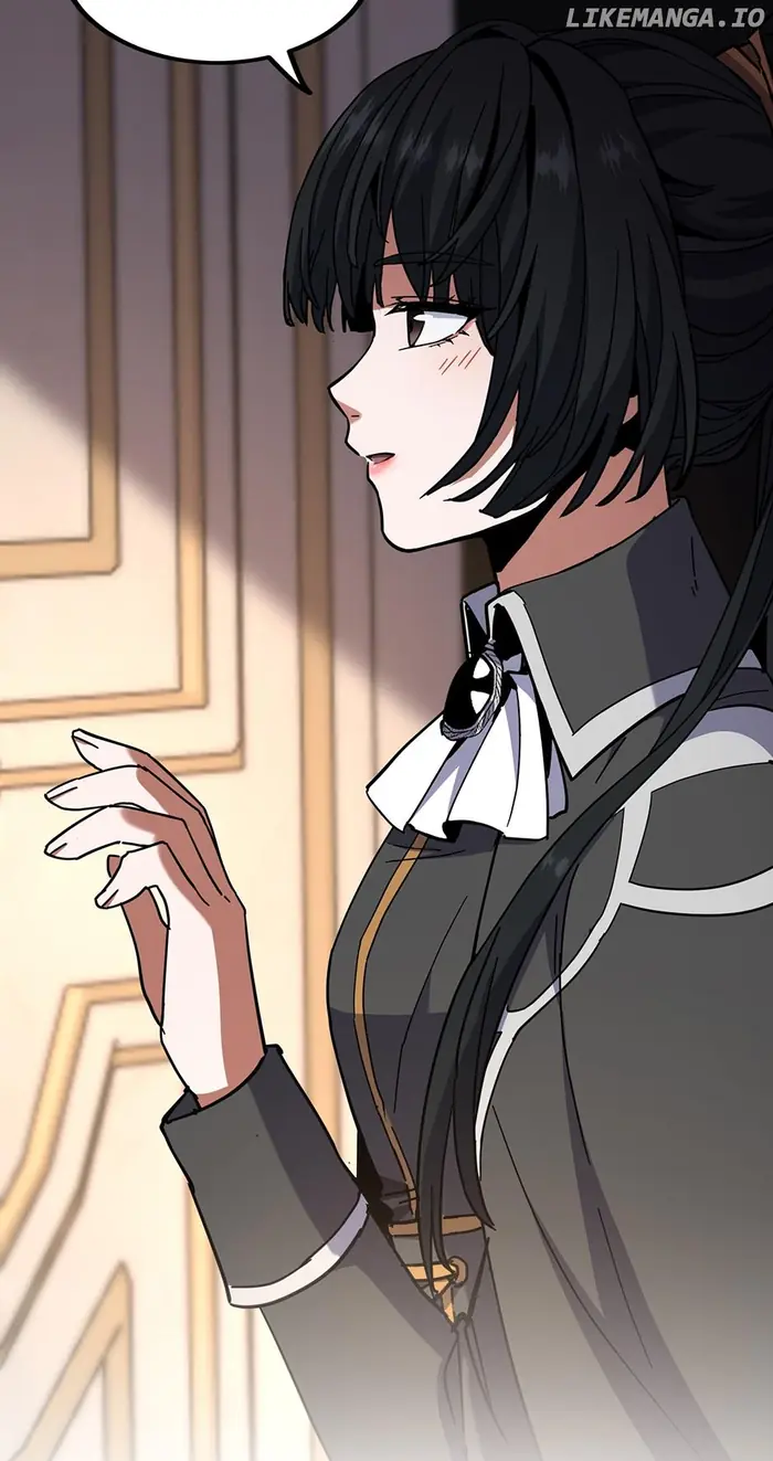 The Beginning After the End Chapter 212 image 37_optimized